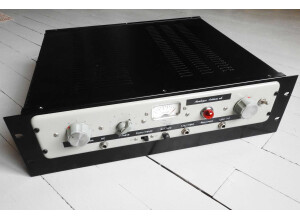 Universal Audio Teletronix LA-2A (95885)