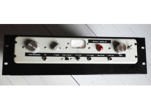 Universal Audio Teletronix LA-2A (44463)