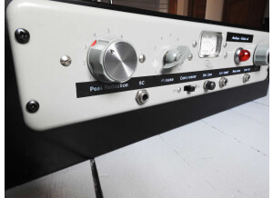 Universal Audio Teletronix LA-2A (63214)