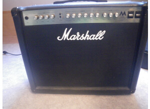 Marshall MA50C (99369)
