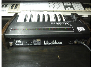 RSF BlackBox (86932)