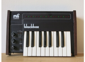 RSF BlackBox (28471)