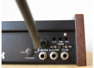 RSF BlackBox (44887)