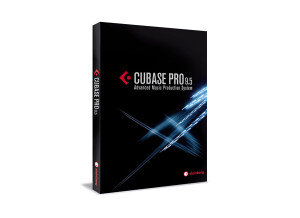 steinberg-cubase-pro-9-5