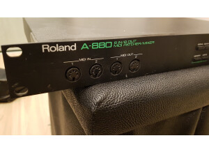 Roland A-880 (61676)