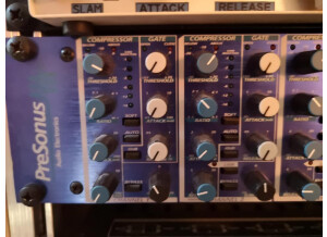 48365747_10216217453142744_4029538969942228992_n