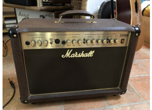 482B9CC8-5C83-4BF1-942D-1FB8D99E7DD1