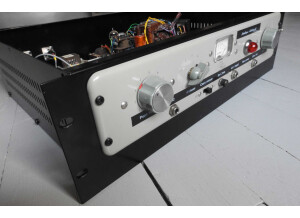 Universal Audio Teletronix LA-2A (10728)