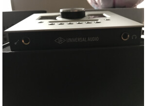 C57B76FB-B54F-4B56-8D87-96B2FBF61722