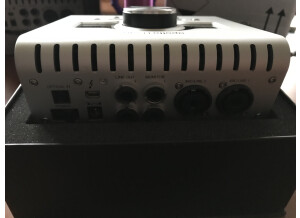 16F7FEC9-5011-4239-AB54-E9C0C4EC31D8