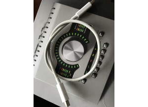 34878BF1-36D3-47A0-BC27-1D104D9E4EA5