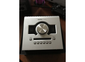 BB477D66-7932-463B-921E-CB50C0A4C76B