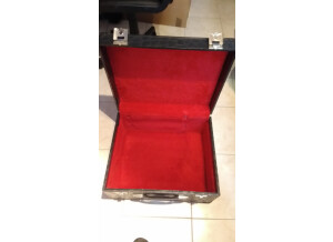 P_20181215_150706_LL