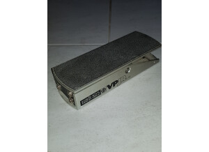 Belcat ABS-520 (A/B Box) (88971)