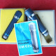DM 622 DM 622