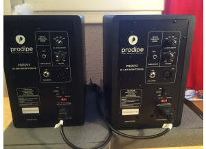 Prodipe Pro 5 V3 (76344)
