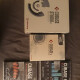 Cubase 6 Cubase 6