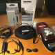 SE215 Bluetooth SE215 Bluetooth