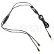 SE215 Bluetooth SE215 Bluetooth