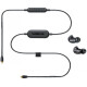 SE215 Bluetooth SE215 Bluetooth