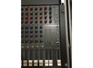 Mackie CR1604 (54518)