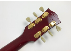 Gibson Nighthawk Standard (35469)