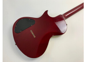 Gibson Nighthawk Standard (84950)