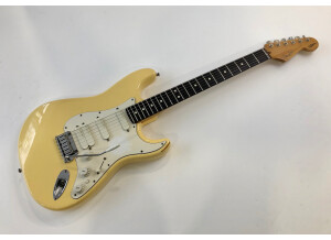 Fender Jeff Beck Stratocaster [1990-2001] (64405)