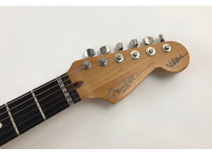 Fender Jeff Beck Stratocaster [1990-2001] (352)