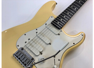 Fender Jeff Beck Stratocaster [1990-2001] (73919)