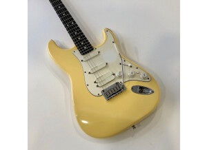 Fender Jeff Beck Stratocaster [1990-2001] (63994)