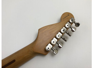 Fender Jeff Beck Stratocaster [1990-2001] (18464)
