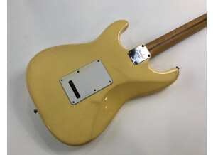Fender Jeff Beck Stratocaster [1990-2001]