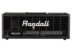 Randall RH 150 G3 Plus (72042)