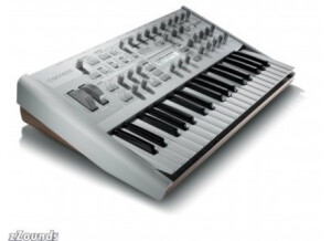 access-music-virus-ti2-polar-87165
