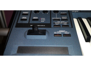 Roland JP-8000 (95699)