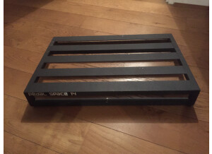 Pedal Space Pedal Space 14 (99854)