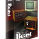 The Beast The Beast