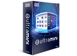 UVI UltraMini (61751)