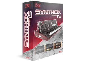 u_synthox_01