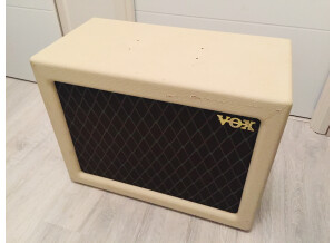 Vox V112TV (95063)