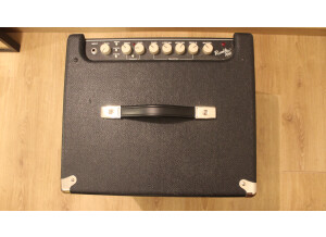 Fender Rumble 100 V3 (61540)