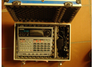 Boss DR-880 Dr. Rhythm (71666)