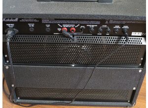 Marshall DSL401 (69833)
