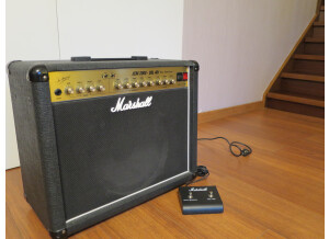 Marshall DSL401 (28619)