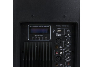 DEVINE_ARTIS_15A_DISPLAY