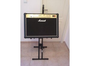 Marshall JCM 2000 TSL602