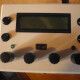 MIDI Command MIDI Command
