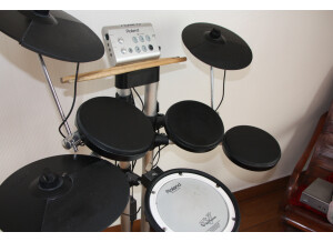 Roland HD-1 (69501)