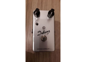 Lovepedal Deluxe 5E3 (53676)